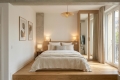 Appartement ASNIERES SUR SEINE 4370802_1