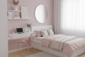 Appartement SCEAUX 4370821_1