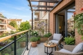 Appartement PANTIN 4370841_1