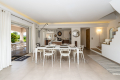 Maison VALBONNE 5 pi&egrave;ces 4371070_1