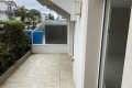 Appartement LA BAULE ESCOUBLAC 4371074_1