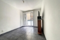 Appartement NICE 4371081_1