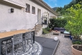Appartement CONTES 4371082_1