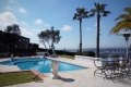 Maison NICE 8 pi&egrave;ces 4371083_1
