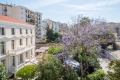 Appartement NICE 4 pi&egrave;ces 4370660_2