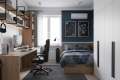 Appartement MONTROUGE 4370763_2