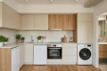 Appartement ASNIERES SUR SEINE 4370783_2