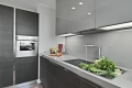 Appartement ASNIERES SUR SEINE 4370791_2