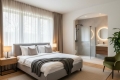 Appartement ASNIERES SUR SEINE 4370808_2