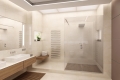 Appartement SCEAUX 4370819_2