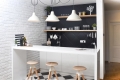 Appartement SCEAUX 4370825_2