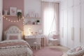 Appartement SCEAUX 4370828_2