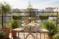 Appartement PANTIN 4370839_2