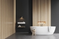 Appartement PANTIN 4370846_2