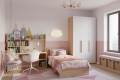 Appartement PANTIN 4370850_2