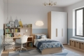Appartement PANTIN 4370853_2