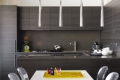Appartement BAGNEUX 4370862_2