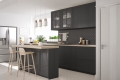 Appartement BAGNEUX 4370865_2