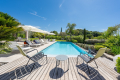 Maison OPIO 4371070_2