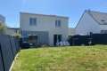 Maison MESQUER 4371073_2