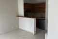 Appartement LA BAULE ESCOUBLAC 4371074_2