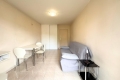 Appartement NICE 1 pi&egrave;ces 4371075_2