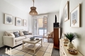 Appartement NICE 4371081_2