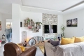 Appartement CONTES 4371082_2