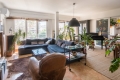 Appartement NICE 4 pi&egrave;ces 4370660_3