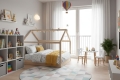 Appartement ASNIERES SUR SEINE 4370788_3
