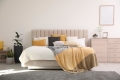 Appartement ASNIERES SUR SEINE 4370791_3