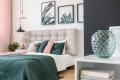 Appartement ASNIERES SUR SEINE 4370795_3
