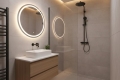 Appartement ASNIERES SUR SEINE 4370800_3