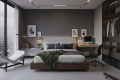 Appartement ASNIERES SUR SEINE 4370806_3