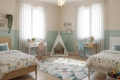 Appartement ASNIERES SUR SEINE 4370808_3