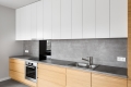 Appartement SCEAUX 4370823_3