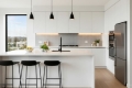 Appartement SCEAUX 4370828_3