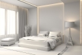 Appartement SCEAUX 4370829_3
