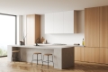 Appartement PANTIN 4370839_3