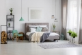 Appartement PANTIN 4370841_3