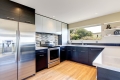 Appartement PANTIN 4370843_3