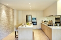 Appartement PANTIN 4370846_3