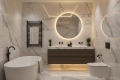 Appartement PANTIN 4370854_3