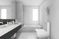 Appartement BAGNEUX 4370862_3