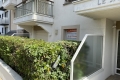 Appartement LA BAULE ESCOUBLAC 4371074_3
