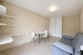 Appartement NICE 1 pi&egrave;ces 4371075_3