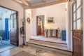 Maison ST-QUENTIN-LA-POTERIE 4371079_3