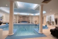 Maison NICE 8 pi&egrave;ces 4371083_3