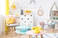 Appartement PANTIN 4370848_2