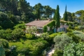 Maison JONQUERETTES 4371088_0
